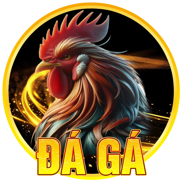 Đá gà 789win