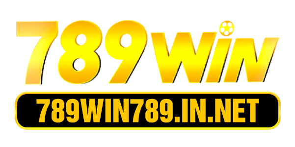 LINK VÀO 789WIN