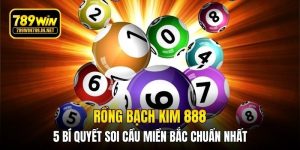 rồng bạch kim