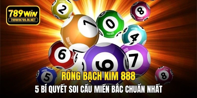 rồng bạch kim